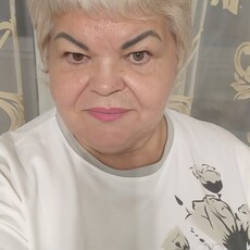 Фотография девушки Ирина, 62 года из г. Энгельс