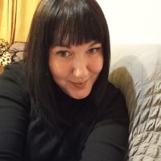 Фотография девушки Эля, 35 лет из г. Оренбург