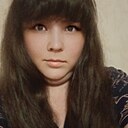 Ŋɛɠơɖყąყƙą, 41 год