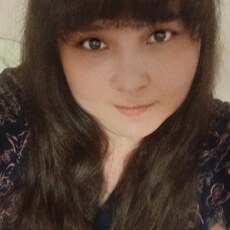 Фотография девушки Ŋɛɠơɖყąყƙą, 41 год из г. Салават