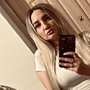 Ксения, 33 года