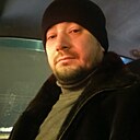 Гриша, 35 лет