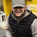 Александр, 32 года