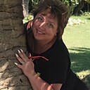 Ольга, 51 год