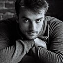 Алексей, 42 года