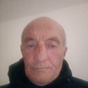 Тимур, 42 года