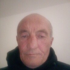 Фотография мужчины Тимур, 42 года из г. Черкесск