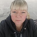 Татьяна, 29 лет