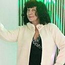 Ксения, 50 лет