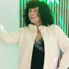 Фотография девушки Ксения, 50 лет из г. Липецк