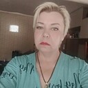 Татьяна, 49 лет