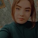Катерина, 22 года
