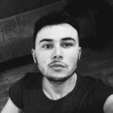 Фотография мужчины Chawawuli, 30 лет из г. Тверь