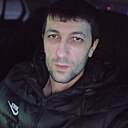 Эльмир, 34 года