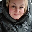 Кареглазая, 37 лет