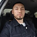 Мужчина, 30 лет