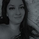 Крис Zarazka, 41 год