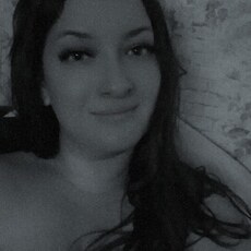 Фотография девушки Крис Zarazka, 41 год из г. Колпино