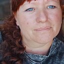 Татьяна, 44 года