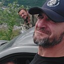 Руслан, 39 лет