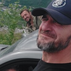 Фотография мужчины Руслан, 39 лет из г. Ростов-на-Дону