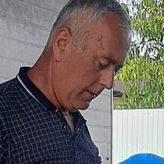 Фотография мужчины Дима, 49 лет из г. Владикавказ