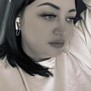 Марина, 39 лет