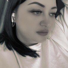 Фотография девушки Марина, 39 лет из г. Варшава