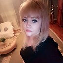 Юлия, 44 года