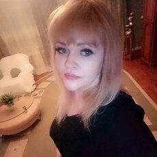 Фотография девушки Юлия, 44 года из г. Ульяновск