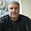 Эдуард, 50 лет