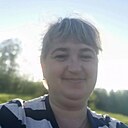 Татьяна, 42 года