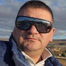 Фотография мужчины Airat, 46 лет из г. Севастополь