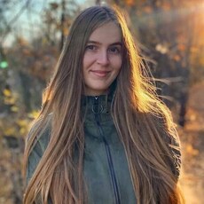 Фотография девушки Анастасия, 37 лет из г. Иркутск