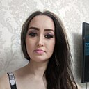 Надежда, 41 год