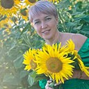 Алёна, 48 лет