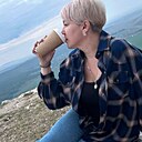 Алёна, 48 лет