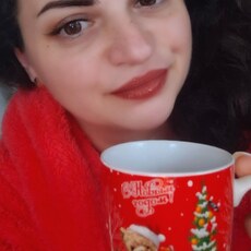 Фотография девушки Ксю, 40 лет из г. Одесса