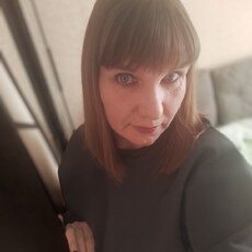 Фотография девушки Любовь, 49 лет из г. Шахты