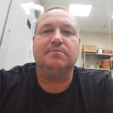 Фотография мужчины Даниил, 47 лет из г. Майкоп