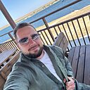 Сергей, 29 лет