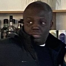 Фотография мужчины Daniel, 35 лет из г. Иркутск