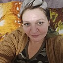 Лариса, 52 года