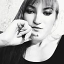 Настя, 20 лет