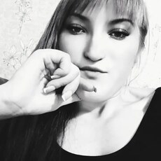 Фотография девушки Настя, 20 лет из г. Калинковичи