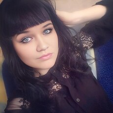 Фотография девушки Елена, 36 лет из г. Саров