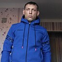 Вячеслав, 35 лет