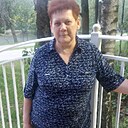 Ольга, 60 лет