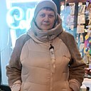 Ольга, 60 лет