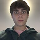 Сладкий, 35 лет